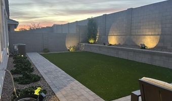 1148 W SAND CANYON Ct, Casa Grande, AZ 85122