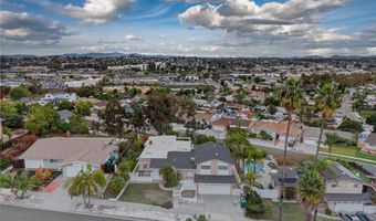 4060 Alto, Oceanside, CA 92056
