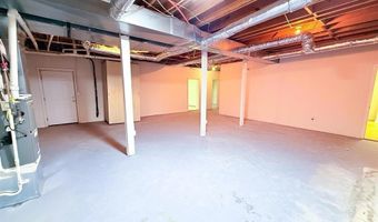 829 10th St NW, Arab, AL 35016