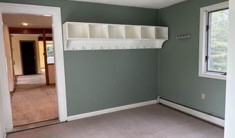 20 Merrill Rd, Campton, NH 03223