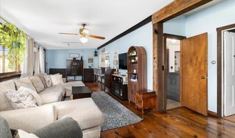 31 Main St, Allenstown, NH 03275