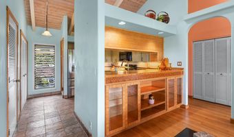 76-6224 MIKILANA St, Kailua Kona, HI 96740