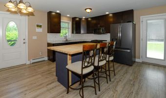 50 Braman St, Auburn, ME 04210