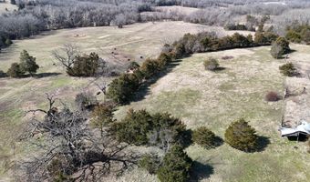 Rr 4 Box 1307-A, Ava, MO 65608