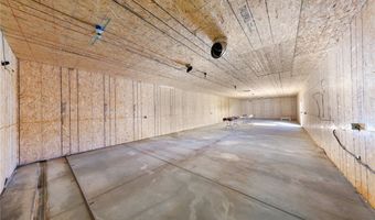 6401 Hubbard, Acton, CA 93510