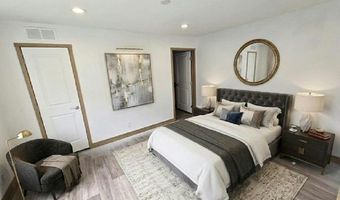 389 Walleye Rd 181, Bozeman, MT 59718