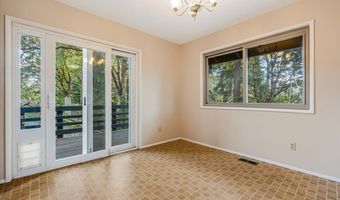 11420 SW TIMBERLINE Dr, Beaverton, OR 97008