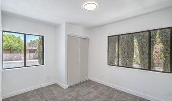 6517 Villa Mesa Dr, Las Vegas, NV 89107