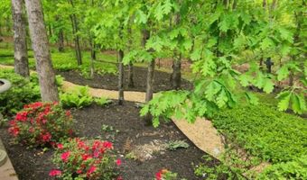 42831 FALLING LEAF Ct, Ashburn, VA 20148