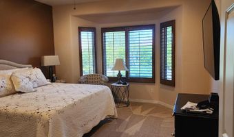 26298 W BURNETT Rd, Buckeye, AZ 85396