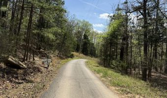 Kate Lane, Batesville, AR 72501