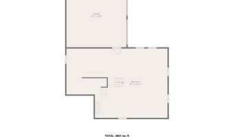 52 Whitney Rd, Columbia, CT 06237