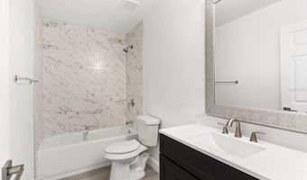 5424 HAMMOCK VIEW Ln, Apollo Beach, FL 33572