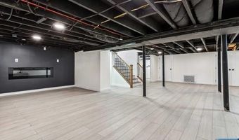648 E Broad St, Westfield, NJ 07090
