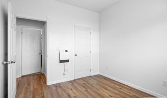 1210 W 100 S, Blackfoot, ID 83221