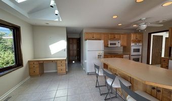 43018 N Janette St, Antioch, IL 60002