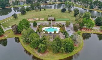 29 Lakes Xing, Bluffton, SC 29910