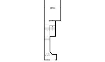 22722 BEACON CREST Ter, Brambleton, VA 20148