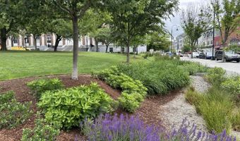 131 Main St 210, Burlington, VT 05401