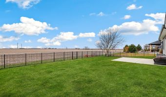 1018 Hummingbird Ln, Peotone, IL 60468