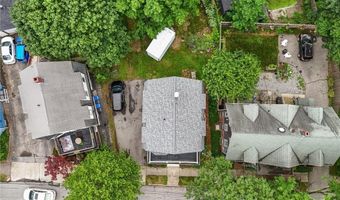 161 Ocean Ave, Cranston, RI 02905