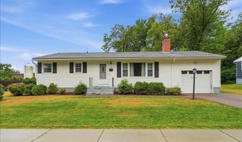 136 Cherry Ln, Burlington, VT 05401