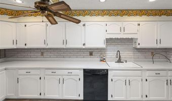3213 Bassett Ave, Alton, IL 62002