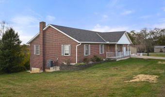 103 Lucas Ln, Aurora, IN 47001