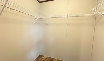 7055 Quarry Rd 420, Amherst, OH 44001