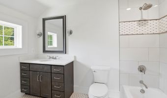 4147 OLD COLUMBIA Pike, Annandale, VA 22003