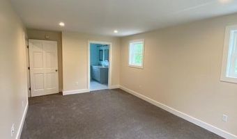 23 Sand Pond Rd, Baldwin, ME 04024