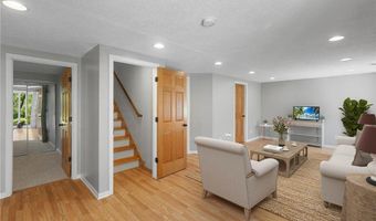 741 Morrison Ave S, Annandale, MN 55302