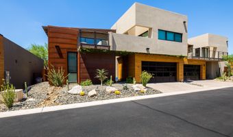 6525 E CAVE CREEK Rd 9, Cave Creek, AZ 85331