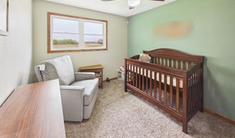 350 Hwy 119 SW, Appleton, MN 56208
