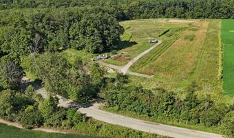 755 N Old State Road 1, Angola, IN 46703
