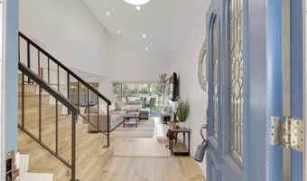 5757 Lake Lindero Dr, Agoura Hills, CA 91301
