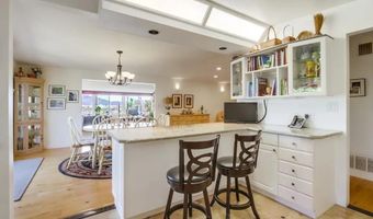 8185 Chaz Pl, La Mesa, CA 91942