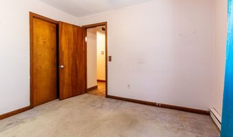 10 Lakeview Park, Columbia, CT 06237