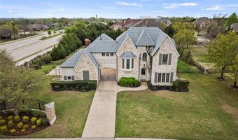 399 Wyndemere Blvd, Heath, TX 75032