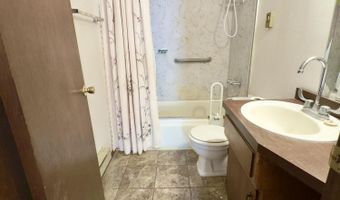 21 N Main St, Eureka, NV 89316