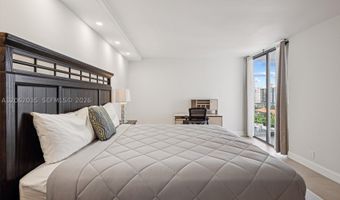 19707 Turnberry Way 12L, Aventura, FL 33180