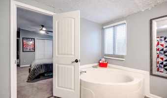 3902 Maddox Rd, Augusta, GA 30909