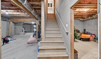 4259 Sierra Creek Dr, Auburn, GA 30011