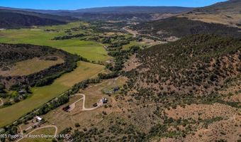 902 904 Sopris Creek Rd, Basalt, CO 81621
