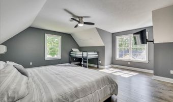 7054 Rance Perry Rd, Appling, GA 30802