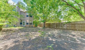 5025 Lake Vista Dr, The Colony, TX 75056