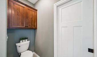 304 Barley Hill Rd, Bartlesville, OK 74006