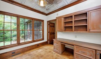 973 Fieldstone Dr, Macon, GA 31210