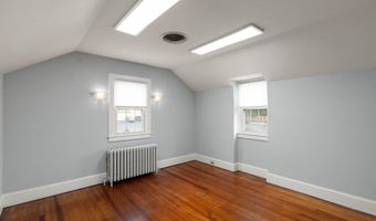 323 S MAIN St, Bel Air, MD 21014