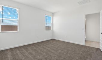 2075 W SOLSTICE Ave, Apache Junction, AZ 85120